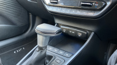 Hyundai i20 1.0T GDi Premium 5dr DCT Petrol Hatchback